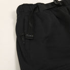 Nike SB Ishod Cargo Pants Black