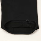 Nike SB Ishod Cargo Pants Black