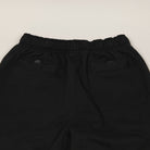 Nike SB Ishod Cargo Pants Black
