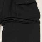 Nike SB Ishod Cargo Pants Black
