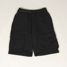 Nike SB Ishod Cargo Pants Black
