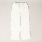 Butter Goods Flame Fleece Pants Ash