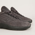 Nike SB Vertebrae Thunder Grey Black