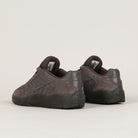Nike SB Vertebrae Thunder Grey Black