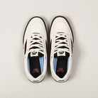 Nike SB Malor Orewood Brown Red Black