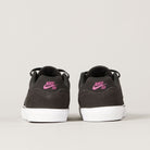 Nike SB Malor Smoke Grey Rave Pink