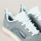 Nike SB Nyjah 4 Glacier Blue Black