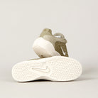 Nike SB Vertebrae Neutral Olive Sail