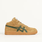 Asics Japan Pro MT Walnut Forest Night