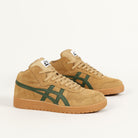 Asics Japan Pro MT Walnut Forest Night