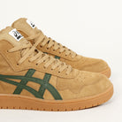 Asics Japan Pro MT Walnut Forest Night