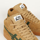 Asics Japan Pro MT Walnut Forest Night