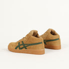 Asics Japan Pro MT Walnut Forest Night