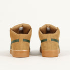Asics Japan Pro MT Walnut Forest Night