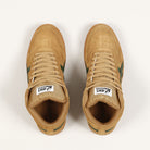 Asics Japan Pro MT Walnut Forest Night