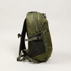 Gramicci Day Pack 25L Backpack Olive