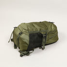 Gramicci Day Pack 25L Backpack Olive