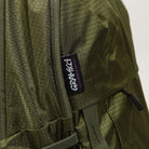 Gramicci Day Pack 25L Backpack Olive