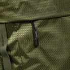 Gramicci Day Pack 25L Backpack Olive