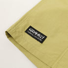 Gramicci Guide Shorts Field Green