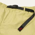 Gramicci Guide Shorts Field Green