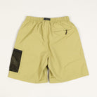 Gramicci Guide Shorts Field Green