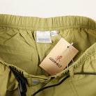 Gramicci Guide Shorts Field Green
