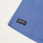 Gramicci Guide Shorts Navy Blue