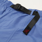 Gramicci Guide Shorts Navy Blue