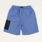 Gramicci Guide Shorts Navy Blue