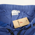 Gramicci Guide Shorts Navy Blue