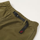 Gramicci G-Shorts Olive