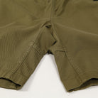 Gramicci G-Shorts Olive