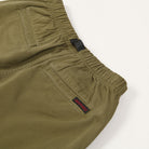 Gramicci G-Shorts Olive