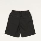 Gramicci G-Shorts Black