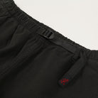 Gramicci G-Shorts Black