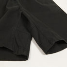 Gramicci G-Shorts Black