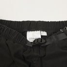 Gramicci G-Shorts Black