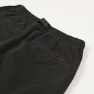 Gramicci G-Shorts Black