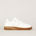 New Balance Numeric 933 Reynolds White Gum