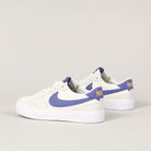 Nike SB Pogo Plus Phantom Persian Violet