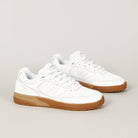 New Balance Numeric 933 Reynolds White Gum