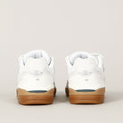 New Balance Numeric 933 Reynolds White Gum