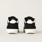 Nike SB Force 58 Black Cool Grey White