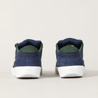 Nike SB Force 58 Navy White Green