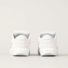 Nike SB Force 58 Photon Dust Black