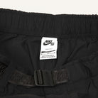 Nike SB 9er Shorts Black White