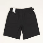 Nike SB 9er Shorts Black White