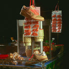 Nike SB Dunk Low Pro Som Tum