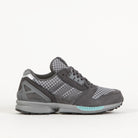 Adidas ZX 8000 Utility Black Grey